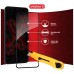 Скло захисне Intaleo Full Glue MOTO EDGE 30 Neo Black (1283126546709)