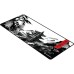 Килимок для мишки GamePro Speed/Control White (MP275BW)