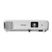 Проектор Epson EB-E12 (V11HB55042)