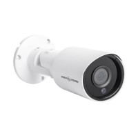 Камера відеоспостереження Greenvision GV-153-IP-СOS50-20DH POE (Ultra)