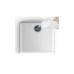 Посудомийна машина Midea MCFD42900BLMINI-i