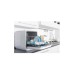 Посудомийна машина Midea MCFD42900BLMINI-i
