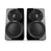 Акустична система REAL-EL S-450 Black (EL121200005)