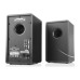 Акустична система REAL-EL S-450 Black (EL121200005)