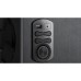 Акустична система REAL-EL S-450 Black (EL121200005)
