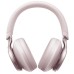 Навушники Anker SoundСore Space One Pink (A3035G51)