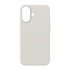 Чохол до мобільного телефона Armorstandart ICON2 MagCase Apple iPhone 17 Gardenia (ARM87080)