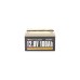 Батарея LiFePo4 Power Queen 12.8V 100Ah BASIC (PowerQueen-128V100AhBASIC)