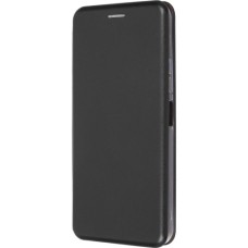 Чохол до мобільного телефона Armorstandart G-Case Tecno Spark 40 4G Black (ARM87241)