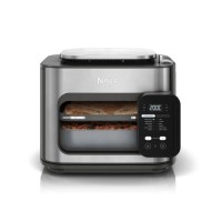Мультипіч Ninja 12-in-1 Multi-Cooker, Oven & Air Fryer (SFP700EU)