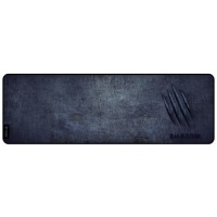 Килимок для мишки YENKEE YPM 3007 Shadow XL Grafit (45014209)