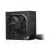 Блок живлення Machenike 650W (GTI 650MB-EUR)