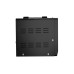 Стабілізатор напруги nJoy Alvis 2000 (AVRL-20002AL-CS01B) AVR, 2 розетки (Alvis 2000)