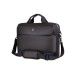 Сумка для ноутбука 2E 16" Urban Groove, Black (2E-CBT9175BK)