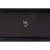 Сумка для ноутбука 2E 16" Urban Groove, Black (2E-CBT9175BK)