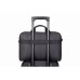 Сумка для ноутбука 2E 16" Urban Groove, Black (2E-CBT9175BK)