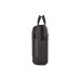Сумка для ноутбука 2E 16" Urban Groove, Black (2E-CBT9175BK)