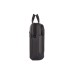 Сумка для ноутбука 2E 16" Urban Groove, Black (2E-CBT9175BK)