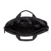 Сумка для ноутбука 2E 16" Urban Groove, Black (2E-CBT9175BK)