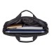 Сумка для ноутбука 2E 16" Urban Groove, Black (2E-CBT9175BK)