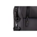 Сумка для ноутбука 2E 16" Urban Groove, Black (2E-CBT9175BK)