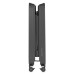 Ліжечко Lionelo 5 в 1 PATTY GREY GRAPHITE (LO-PATTY GREY GRAPHITE)