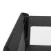 Ліжечко Lionelo 5 в 1 PATTY GREY GRAPHITE (LO-PATTY GREY GRAPHITE)