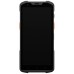 Термінал збору даних Sunmi L2s pro 2D,3GB/32GB/5.5"/IP67, android 12 (SUNMI - L2s Pro)