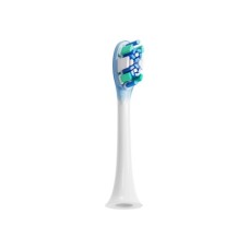 Насадка для зубної щітки Xiaomi Oscillation Electric Toothbrush Replacement Heads