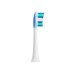 Насадка для зубної щітки Xiaomi Oscillation Electric Toothbrush Replacement Heads