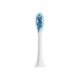 Насадка для зубної щітки Xiaomi Oscillation Electric Toothbrush Replacement Heads