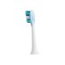 Насадка для зубної щітки Xiaomi Oscillation Electric Toothbrush Replacement Heads