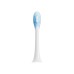 Насадка для зубної щітки Xiaomi Oscillation Electric Toothbrush Replacement Heads