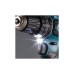 Шуруповерт Makita DHP485RFJ