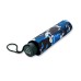 Парасоля Fulton L354-042045 Minilite-2 China Rose (L354-042045)