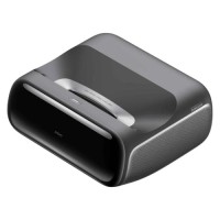 Проектор JMGO O2S Ultra (JA1-8T2)