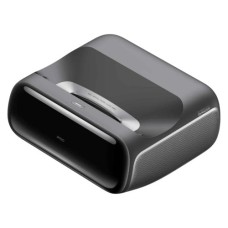 Проектор JMGO O2S Ultra (JA1-8T2)