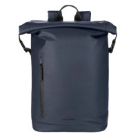 Рюкзак для ноутбука Tucano 15.6" Rollo, blue (BKROL15-B)
