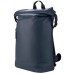 Рюкзак для ноутбука Tucano 15.6" Rollo, blue (BKROL15-B)