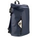 Рюкзак для ноутбука Tucano 15.6" Rollo, blue (BKROL15-B)