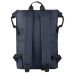 Рюкзак для ноутбука Tucano 15.6" Rollo, blue (BKROL15-B)