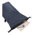 Рюкзак для ноутбука Tucano 15.6" Rollo, blue (BKROL15-B)