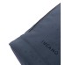 Рюкзак для ноутбука Tucano 15.6" Rollo, blue (BKROL15-B)