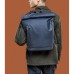 Рюкзак для ноутбука Tucano 15.6" Rollo, blue (BKROL15-B)