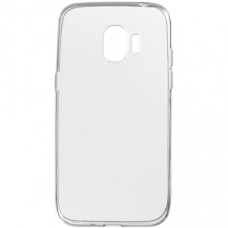 Чохол до мобільного телефона Armorstandart Air Series Samsung Galaxy J2 Pro 2018 Transparent (ARM54719)