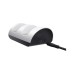 Зарядний пристрій Trust GXT 254 for PS5 White (24451)