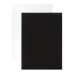 Фотопапір Buromax А4, Glossy magnetic 680 г/м2, 10ст. (BM.2290-9010)