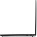 Ноутбук Lenovo ThinkPad E16 G1 (21JQS9VD00)
