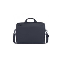 Сумка для ноутбука HP 14" Everyday Odyssey, Dark Grey (A08JSAA)