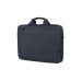 Сумка для ноутбука HP 14" Everyday Odyssey, Dark Grey (A08JSAA)